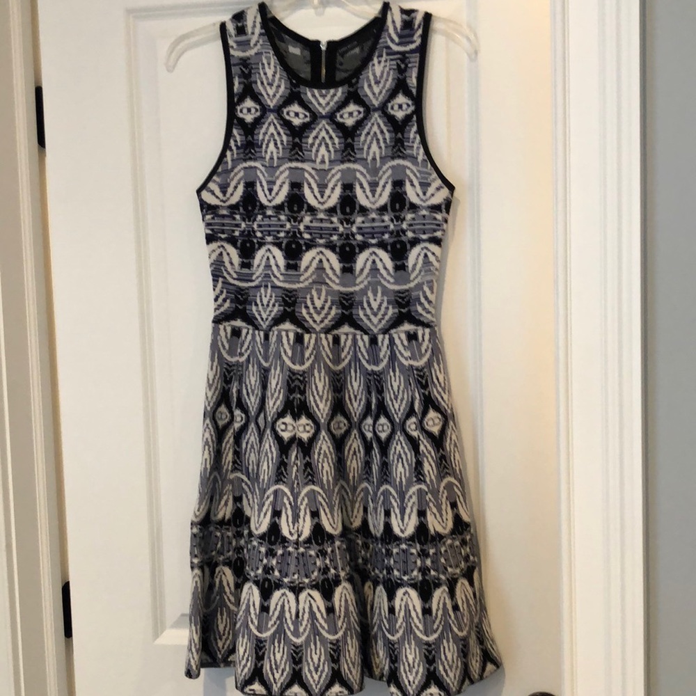 Karen Millen Dress size S